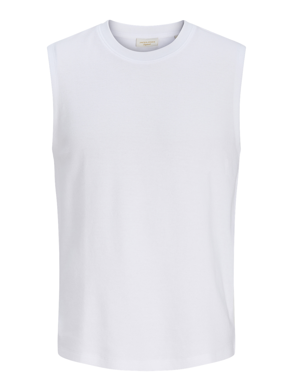 pack_shot-front